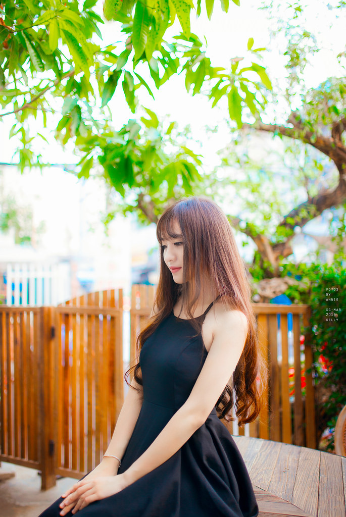 老奶奶性视频